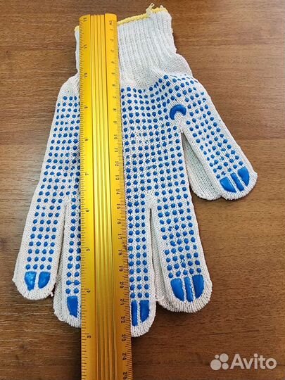 Инструментальные Комплект 10 пар Перчатки Авто