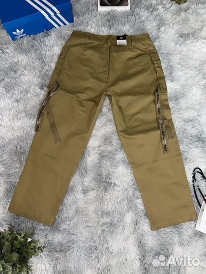 Брюки dickies оригинал