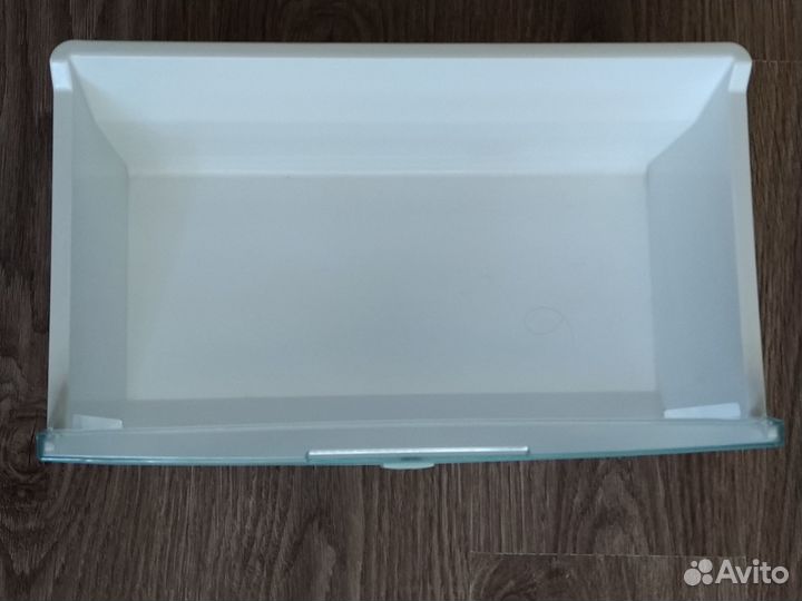 Ящик для морозильной камеры 