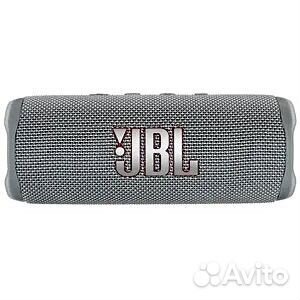 Беспроводная колонка JBL Flip 6