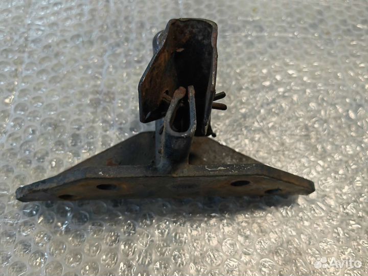 Фаркоп BRP Grand Touring 500