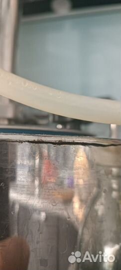 Самогонный аппарат Алтай бу