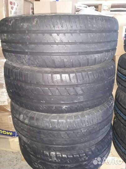 Matador MP 44 Elite 3 195/55 R16