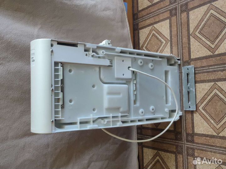 Сушилка для рук бу