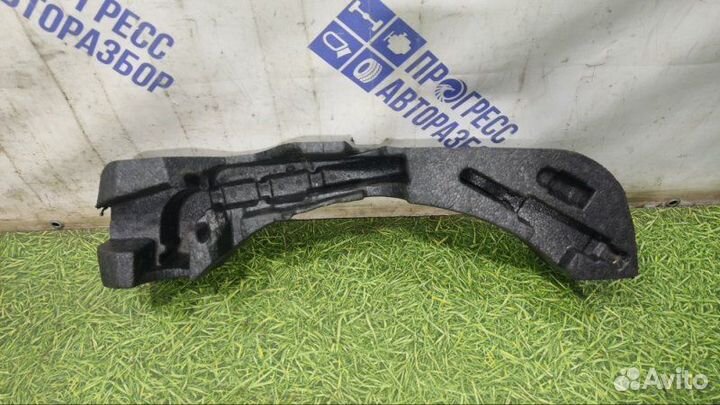 Набор инструментов Nissan Note хэтчбек 1.4 CR14DE