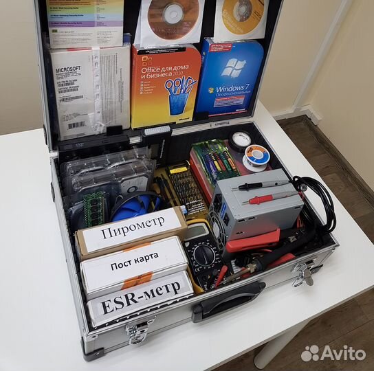 Набор текста на Корейском языке от 800 слов