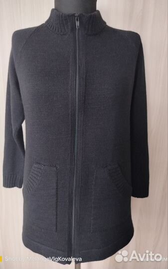 Вяжу на заказ