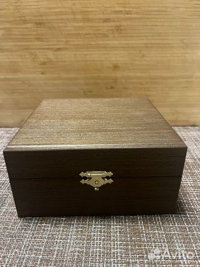 Фарфоровая посуда