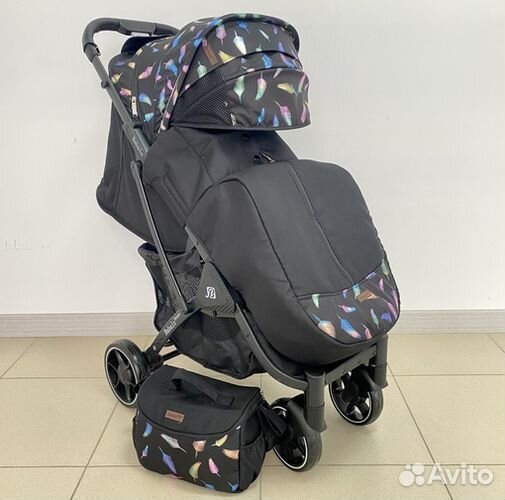 Сменный текстиль для babalo 2022 доставка