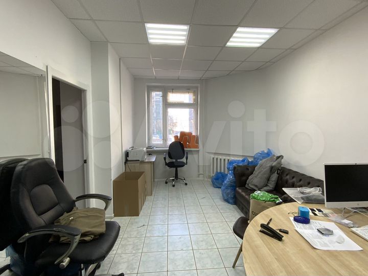 Свободного назначения, 210.3 м²