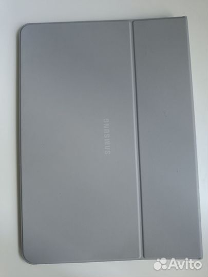 Чехол клавиатура samsung tab s 3