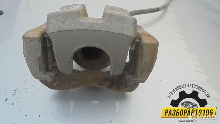 Суппорт задний левый Toyota RAV 4 2006-2013 (47850