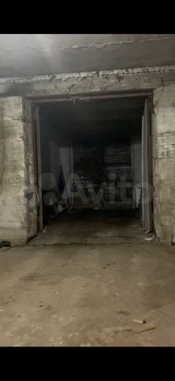 Производство, 960 м²