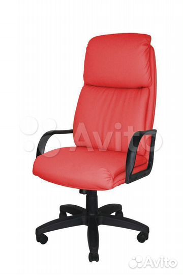 Офисное кресло