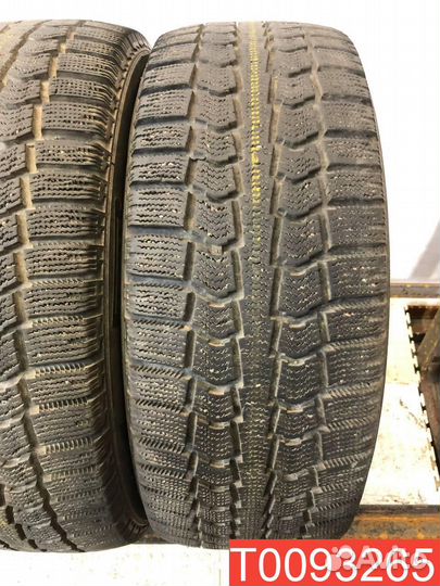 Pirelli Winter Ice Control 205/55 R16 101K