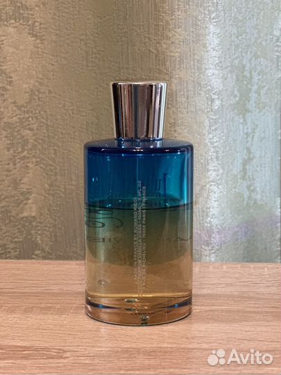 Juliette has a gun vanilla vibes