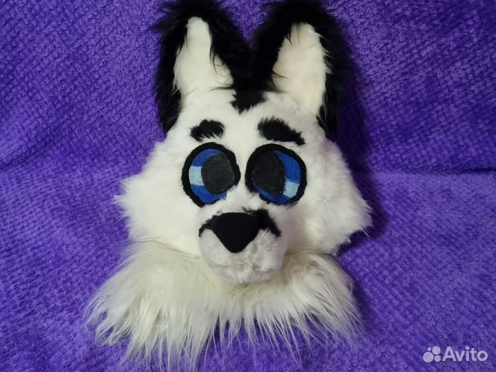 Фурсьют Лис