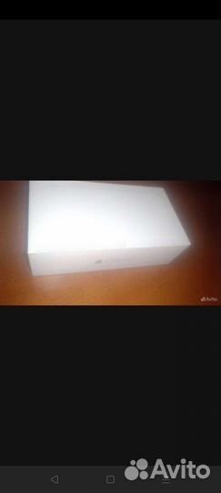 Телефон iPhone 6 64 гб