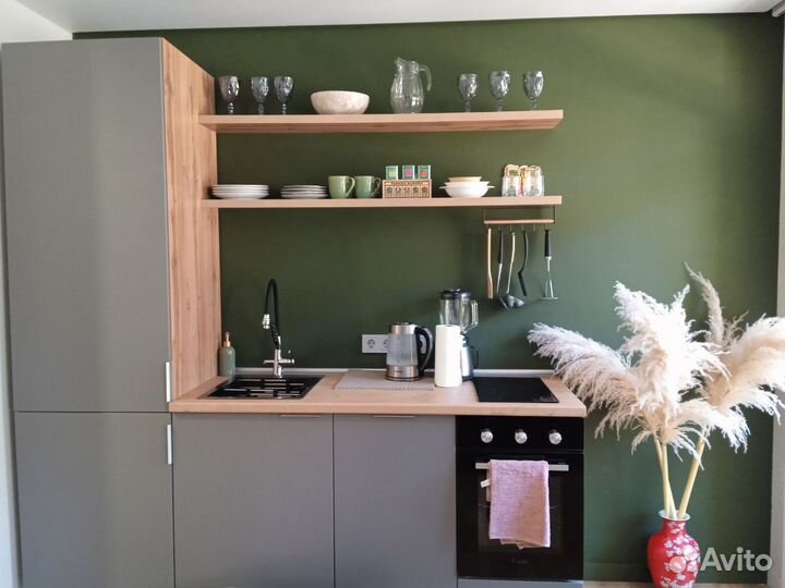 Услуги мебельщика