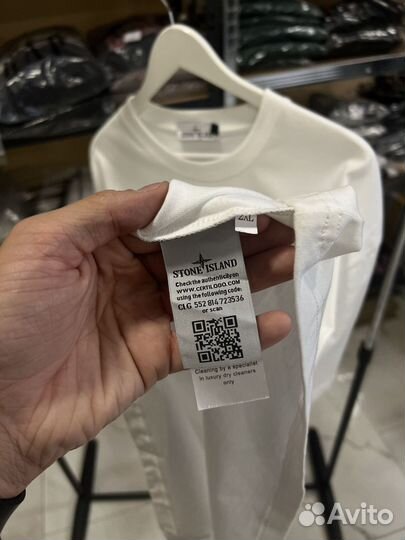 Худи GAP (Черный, Бежевый, Голубой)