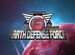 Earth Defense Force 6 PS4/PS5 (EN)