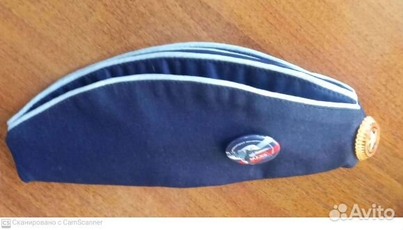 Пилотка с авиасалона макс 2021 года