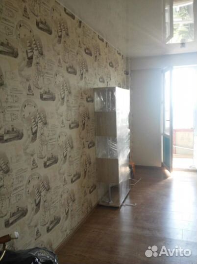 Делаем ремонт разной сложности