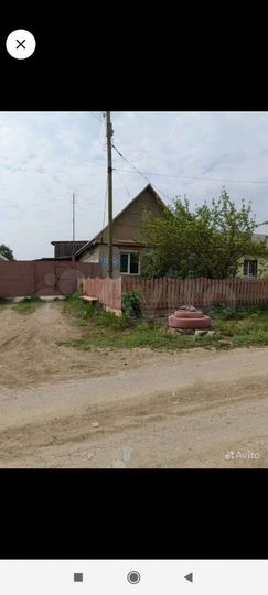 Дом 152 м² на участке 8,9 сот.