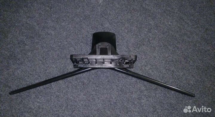 Ножка для телевизора Samsung