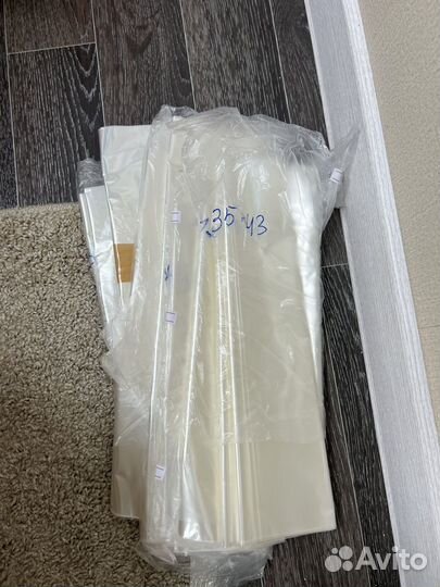 Товары для мыловарения