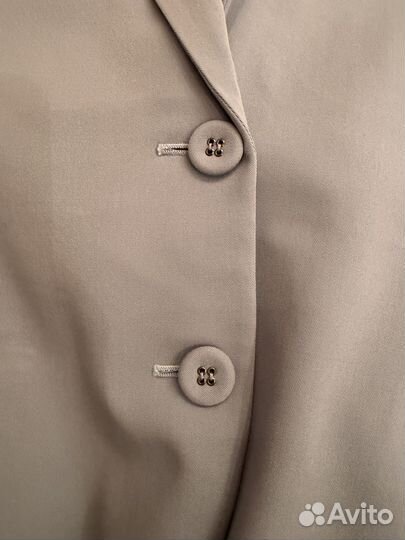 Bottega Veneta пиджак женский