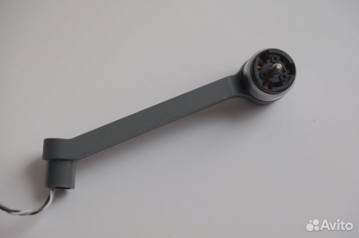 Луч-рычаг задний правый Dji mavic