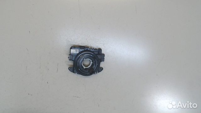 Шлейф руля Volkswagen Tiguan, 2013