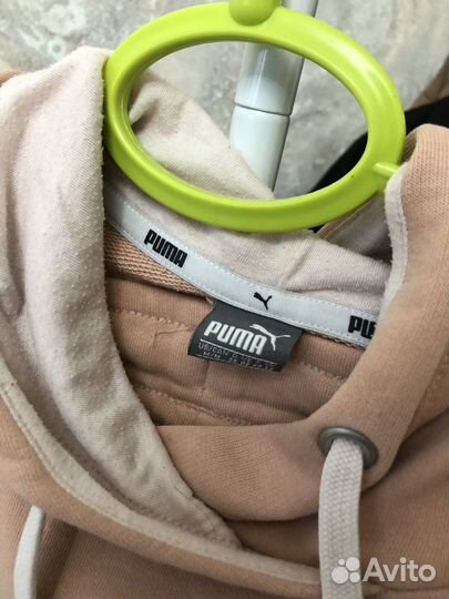 Костюм спортивный