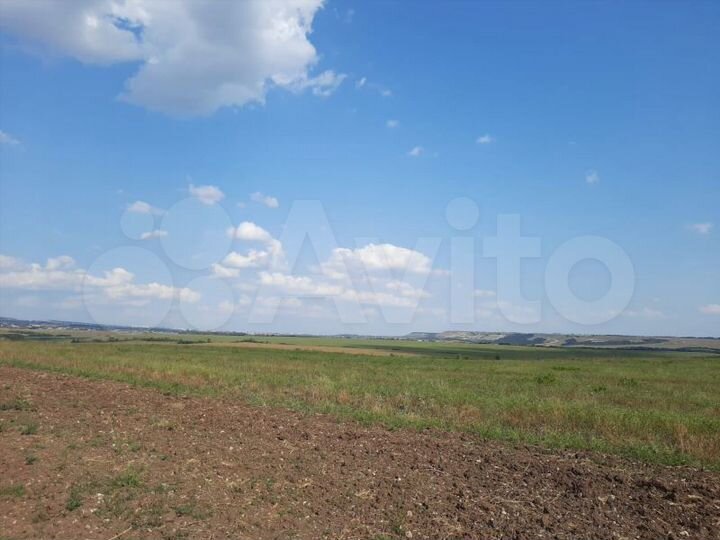 Участок 27,04 га (СНТ, ДНП)