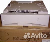 PF-60 лоток