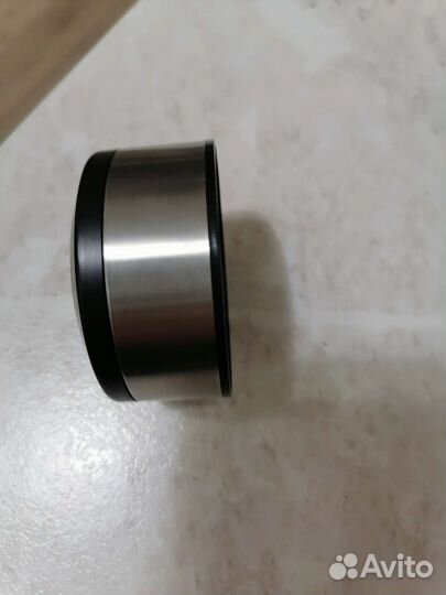 Пробка для китайского термоса