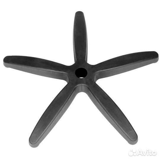 Ремонт кресел офисных и руководителя