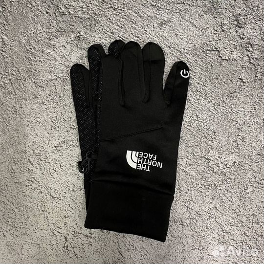 Перчатки TNF оптом