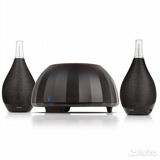 Комплект акустики Microlab Icon