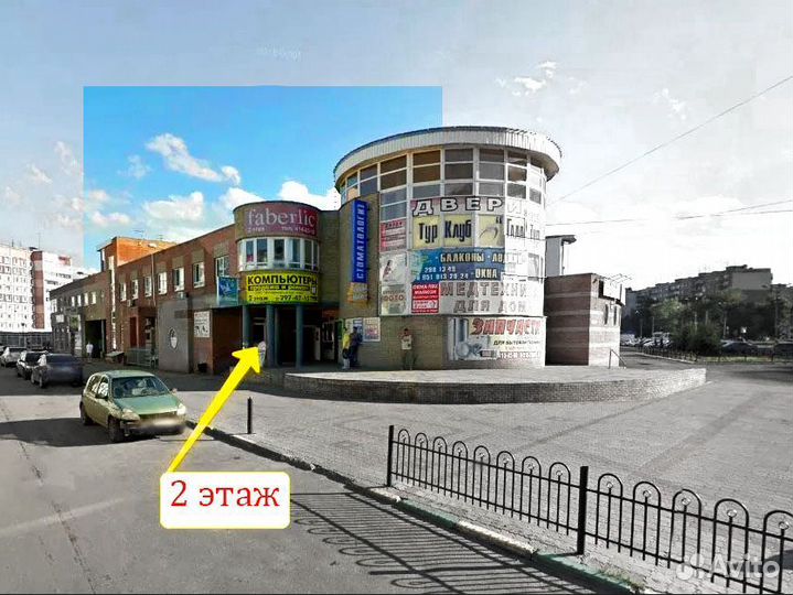 Заправка и ремонт картриджей