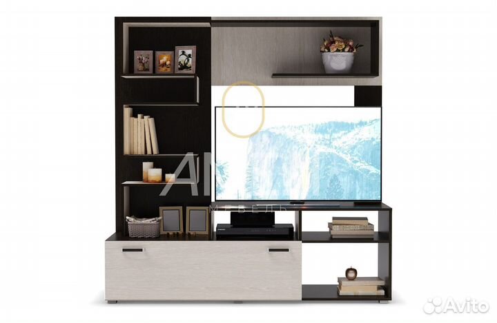 Матрас 90х200