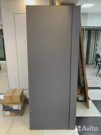 Двери межкомнатные новые
