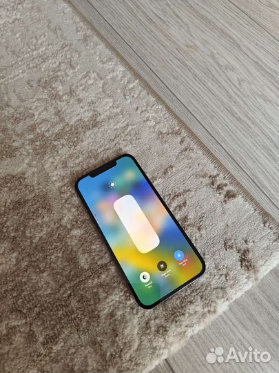 iPhone 12 Pro Max 128gb