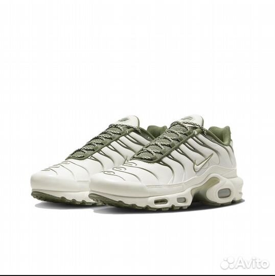 Nike Air Max Tn Plus Оригинал