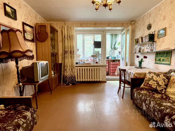 Срочный выкуп квартир недвижимости в СПБ