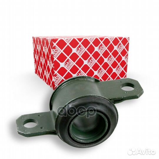 Сайлентблок 21611 Febi