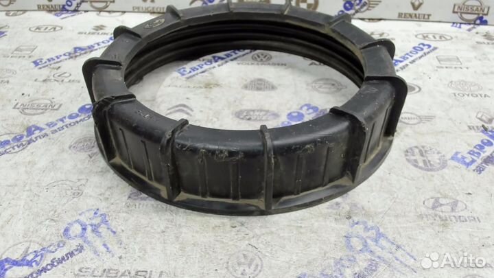 Гайка топливного насоса Ford Focus II 2005-2008 Fo