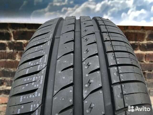 Sailun Atrezzo ECO 155/70 R13