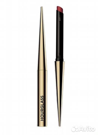 Hourglass помады
